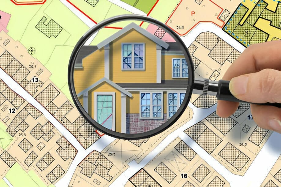 Property Details